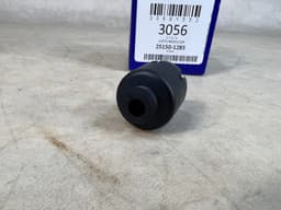 VOLVO Genuine Volvo XC60 XC70 Aeration filter fuel vapor 30681552 — thumbnail 7