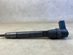 MERCEDES-BENZ Mercedes ML S G class W163 W220 W463 4.0 CDI V8 OEM Diesel Fuel Injector — thumbnail 3