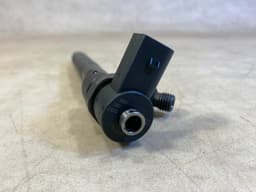MERCEDES-BENZ Mercedes ML S G class W163 W220 W463 4.0 CDI V8 OEM Diesel Fuel Injector — thumbnail 6