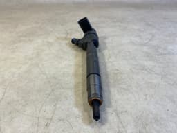 MERCEDES-BENZ Mercedes ML S G class W163 W220 W463 4.0 CDI V8 OEM Diesel Fuel Injector — thumbnail 4