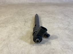 MERCEDES-BENZ Mercedes ML S G class W163 W220 W463 4.0 CDI V8 OEM Diesel Fuel Injector — thumbnail 2