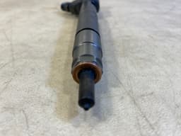 MERCEDES-BENZ Mercedes ML S G class W163 W220 W463 4.0 CDI V8 OEM Diesel Fuel Injector — thumbnail 5