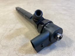 MERCEDES-BENZ Mercedes ML S G class W163 W220 W463 4.0 CDI V8 OEM Diesel Fuel Injector — thumbnail 9