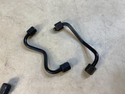 MERCEDES-BENZ Mercedes ML S G class W163 W220 W463 4.0 CDI V8 OEM Diesel Fuel Pressure Line — thumbnail 5