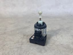 PORSCHE Genuine PORSCHE Panamera 970 LWR Servo Motor Control Adjustment 6NM009715 — thumbnail 7