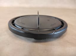 BMW BMW MINI Cooper One R55 R56 R59 LCI - Lamp Cover Low Beam 7270076, 1305219121 — thumbnail 8