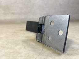 MERCEDES-BENZ GENUINE Mercedes G-Class G Wagen W460 W461 W463 Hood hinge LH or RH — thumbnail 6