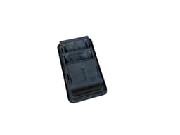 LAND ROVER GENUINE Land Rover Range Rover Sport L320 REAR Vent Grille JDD000051 — thumbnail 5