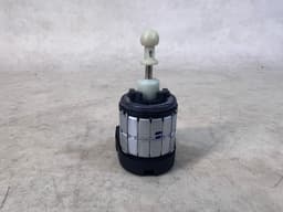 PORSCHE Genuine PORSCHE Panamera 970 LWR Servo Motor Control Adjustment 6NM009715 — thumbnail 5