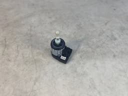 PORSCHE Genuine PORSCHE Panamera 970 LWR Servo Motor Control Adjustment 6NM009715 — thumbnail 9