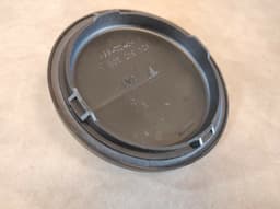 BMW BMW MINI Cooper One R55 R56 R59 LCI - Lamp Cover Low Beam 7270076, 1305219121 — thumbnail 10