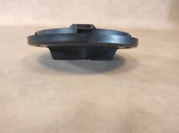 BMW BMW MINI Cooper One R55 R56 R59 LCI - Lamp Cover Low Beam 7270076, 1305219121 — thumbnail 2