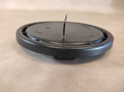 BMW BMW MINI Cooper One R55 R56 R59 LCI - Lamp Cover Low Beam 7270076, 1305219121 — thumbnail 6