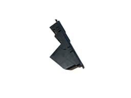 LAND ROVER GENUINE Land Rover Range Rover Sport L320 REAR Vent Grille JDD000051 — thumbnail 6