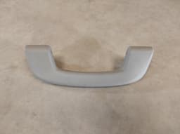BMW Genuine BMW X5 F15 Front Right Roof Grab Handle 51167499074 — thumbnail 2