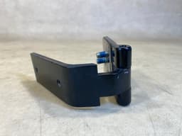 MERCEDES-BENZ GENUINE Mercedes G-Class G Wagen W460 W461 W463 Hood hinge LH or RH — thumbnail 4