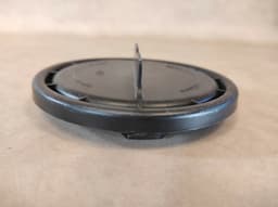 BMW BMW MINI Cooper One R55 R56 R59 LCI - Lamp Cover Low Beam 7270076, 1305219121 — thumbnail 6