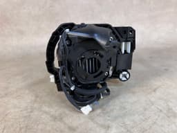 BMW Genuine BMW 7 G11 G12 7463761 Adaptive LED Left headlights Outer Light Module — thumbnail 6