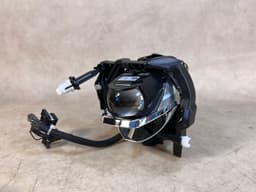 BMW Genuine BMW 7 G11 G12 7463761 Adaptive LED Left headlights Outer Light Module — thumbnail 1