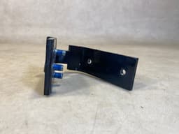 MERCEDES-BENZ GENUINE Mercedes G-Class G Wagen W460 W461 W463 Hood hinge LH or RH — thumbnail 10