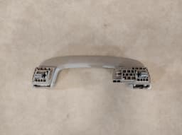 BMW Genuine BMW X5 F15 REAR right Roof Grab Handle 51167495616 — thumbnail 5