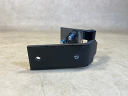 MERCEDES-BENZ GENUINE Mercedes G-Class G Wagen W460 W461 W463 Hood hinge LH or RH — thumbnail 5