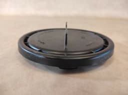 BMW BMW MINI Cooper One R55 R56 R59 LCI - Lamp Cover Low Beam 7270076, 1305219121 — thumbnail 8