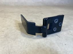 MERCEDES-BENZ GENUINE Mercedes G-Class G Wagen W460 W461 W463 Hood hinge LH or RH — thumbnail 1