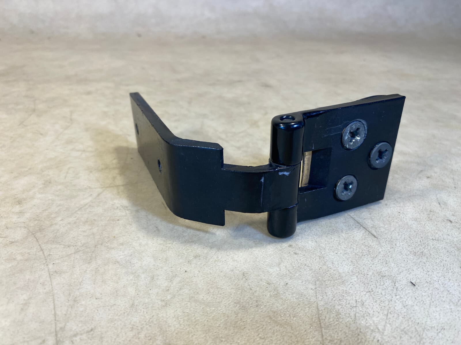 MERCEDES-BENZ GENUINE Mercedes G-Class G Wagen W460 W461 W463 Hood hinge LH or RH