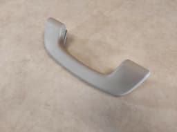 BMW Genuine BMW X5 F15 Front Right Roof Grab Handle 51167499074 — thumbnail 4