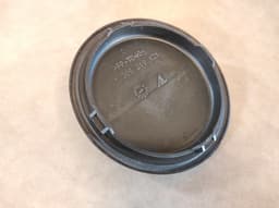 BMW BMW MINI Cooper One R55 R56 R59 LCI - Lamp Cover Low Beam 7270076, 1305219121 — thumbnail 10