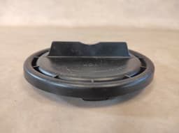 BMW BMW MINI Cooper One R55 R56 R59 LCI - Lamp Cover Low Beam 7270076, 1305219121 — thumbnail 7