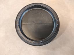 BMW BMW MINI Cooper One R55 R56 R59 LCI - Lamp Cover Low Beam 7270076, 1305219121 — thumbnail 9