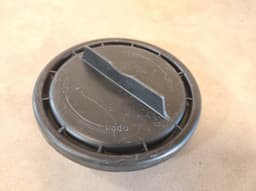 BMW BMW MINI Cooper One R55 R56 R59 LCI - Lamp Cover Low Beam 7270076, 1305219121 — thumbnail 4