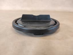 BMW BMW MINI Cooper One R55 R56 R59 LCI - Lamp Cover Low Beam 7270076, 1305219121 — thumbnail 5