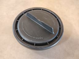 BMW BMW MINI Cooper One R55 R56 R59 LCI - Lamp Cover Low Beam 7270076, 1305219121 — thumbnail 4
