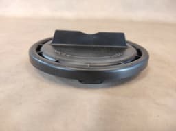 BMW BMW MINI Cooper One R55 R56 R59 LCI - Lamp Cover Low Beam 7270076, 1305219121 — thumbnail 5