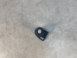 PORSCHE Genuine PORSCHE Panamera 970 LWR Servo Motor Control Adjustment 6NM009715 — thumbnail 10