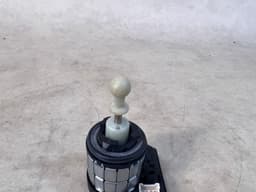 PORSCHE Genuine PORSCHE Panamera 970 LWR Servo Motor Control Adjustment 6NM009715 — thumbnail 4
