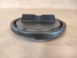 BMW BMW MINI Cooper One R55 R56 R59 LCI - Lamp Cover Low Beam 7270076, 1305219121 — thumbnail 7