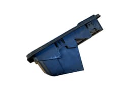 LAND ROVER GENUINE Land Rover Range Rover Sport L320 REAR Vent Grille JDD000051 — thumbnail 8
