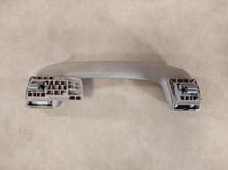 BMW Genuine BMW X5 F15 REAR LEFT Roof Grab Handle 51167495615 — thumbnail 7