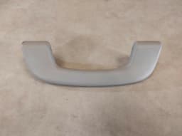 BMW Genuine BMW X5 F15 Front Left Roof Grab Handle 51167499074 — thumbnail 2