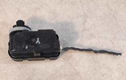 SKODA GENUINE Skoda Fabia Motor Actuator Motor, Headlight Range Adjustment, 560941295A — thumbnail 10