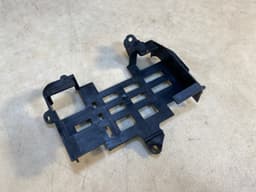 PORSCHE Porsche CAYMAN BOXSTER 987 GENUINE Right Ballast Brackert Holder Support — thumbnail 10