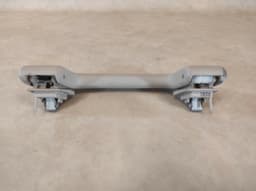 BMW Genuine BMW X5 F15 Front Left Roof Grab Handle 51167499074 — thumbnail 5