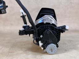 BMW Genuine BMW 7 G11 G12 7463761 Adaptive LED Left headlights Outer Light Module — thumbnail 10