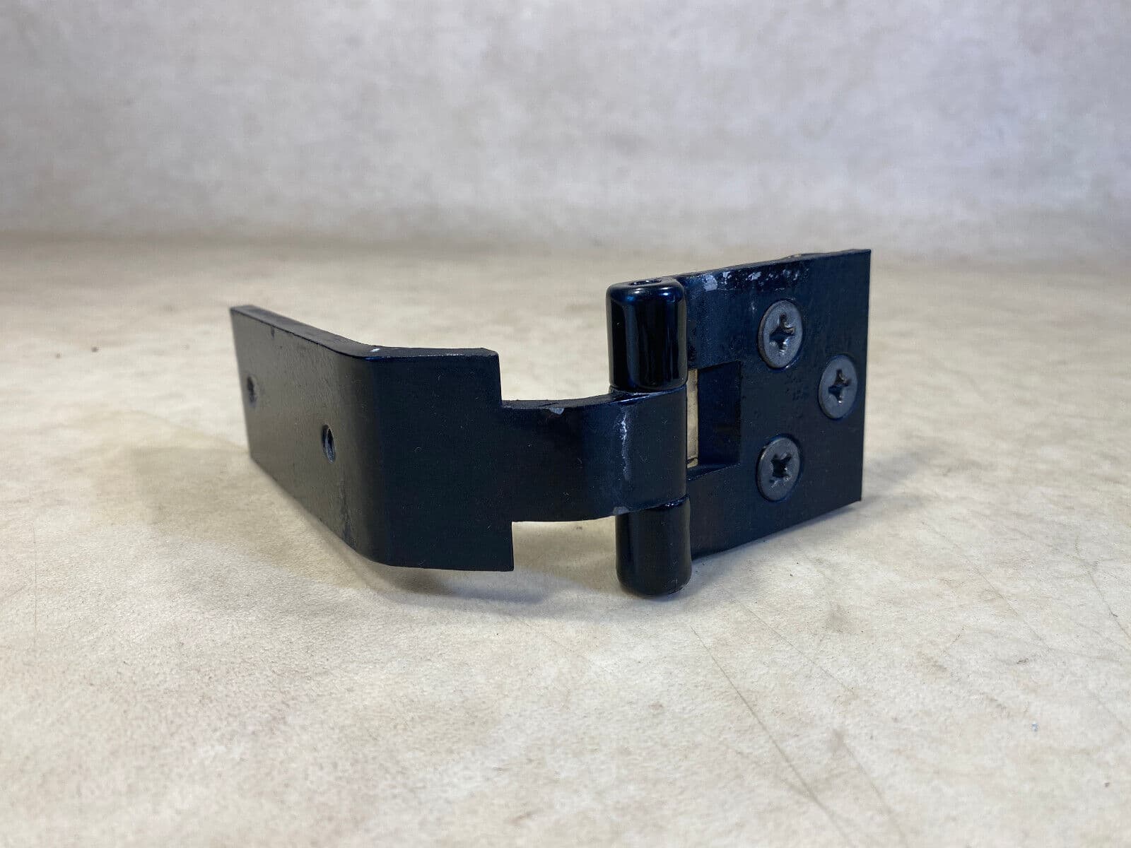 MERCEDES-BENZ GENUINE Mercedes G-Class G Wagen W460 W461 W463 Hood hinge LH or RH