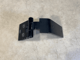 MERCEDES-BENZ GENUINE Mercedes G-Class G Wagen W460 W461 W463 Hood hinge LH or RH — thumbnail 2