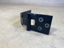 MERCEDES-BENZ GENUINE Mercedes G-Class G Wagen W460 W461 W463 Hood hinge LH or RH — thumbnail 9